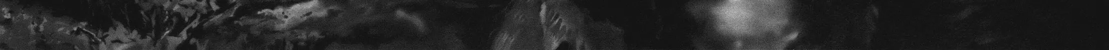 Read Wombs chapter 1 image 11 on Lezhin