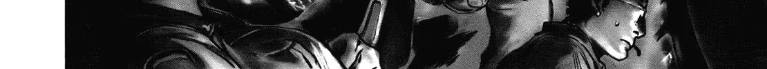 Read Wombs chapter 1 image 13 on Lezhin