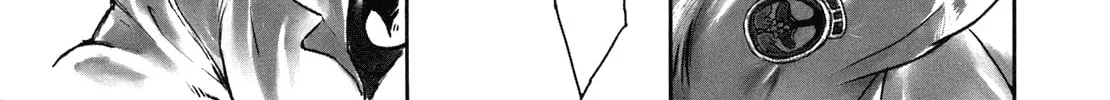 Read Wombs chapter 1 image 15 on Lezhin