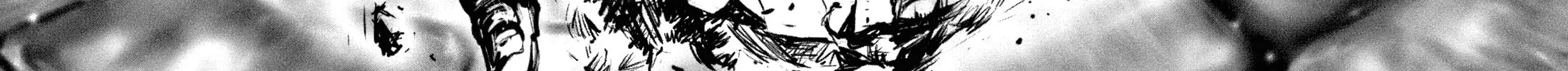 Read Wombs chapter 1 image 19 on Lezhin