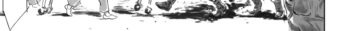 Read Wombs chapter 1 image 27 on Lezhin
