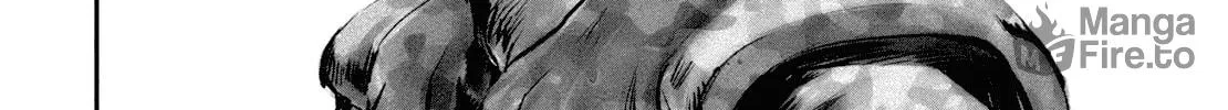Read Wombs chapter 1 image 29 on Lezhin