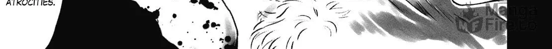 Read Wombs chapter 1 image 35 on Lezhin
