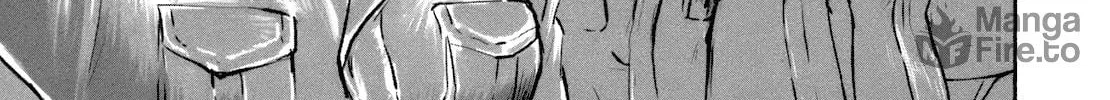 Read Wombs chapter 1 image 39 on Lezhin