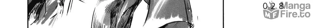 Read Wombs chapter 1 image 49 on Lezhin
