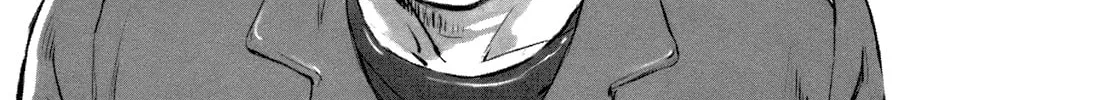 Read Wombs chapter 1 image 51 on Lezhin