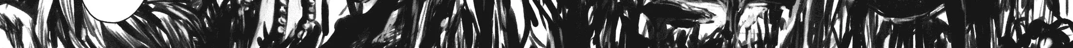 Read Wombs chapter 1 image 61 on Lezhin
