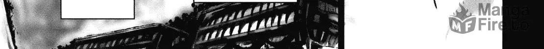 Read Wombs chapter 1 image 65 on Lezhin