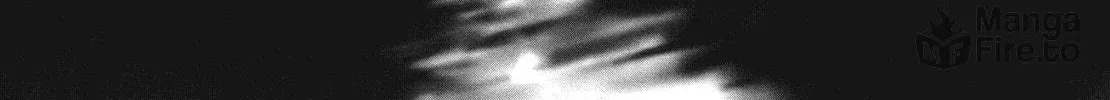 Read Wombs chapter 1 image 9 on Lezhin