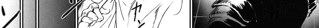 Read Wombs chapter 10 image 11 on Lezhin