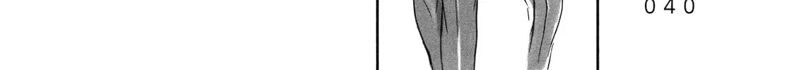 Read Wombs chapter 10 image 13 on Lezhin