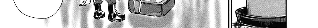 Read Wombs chapter 10 image 31 on Lezhin