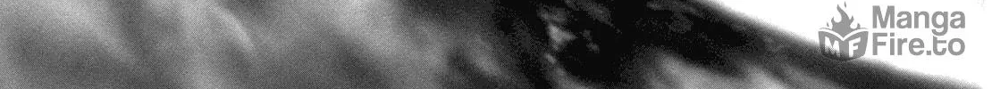 Read Wombs chapter 10 image 35 on Lezhin