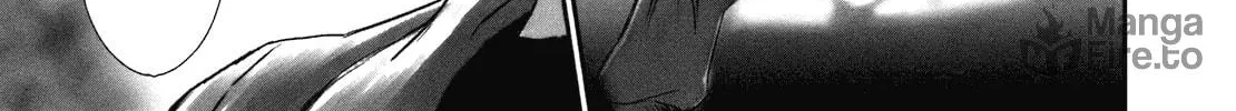 Read Wombs chapter 10 image 39 on Lezhin