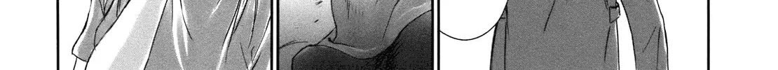 Read Wombs chapter 10 image 43 on Lezhin