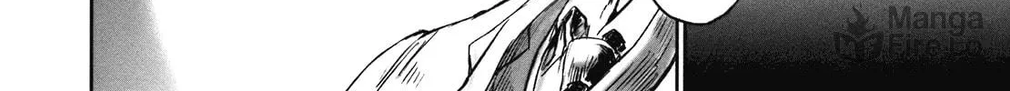 Read Wombs chapter 10 image 49 on Lezhin
