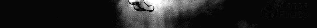 Read Wombs chapter 10 image 5 on Lezhin