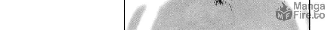 Read Wombs chapter 10 image 53 on Lezhin