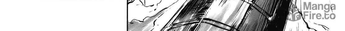 Read Wombs chapter 11 image 11 on Lezhin