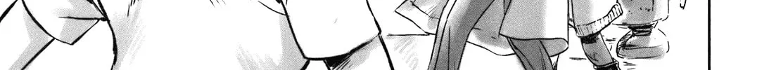 Read Wombs chapter 11 image 13 on Lezhin