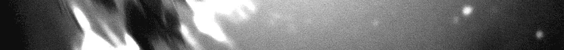 Read Wombs chapter 11 image 21 on Lezhin
