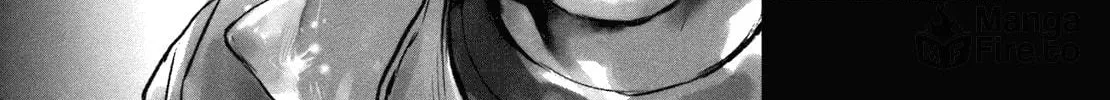 Read Wombs chapter 11 image 39 on Lezhin