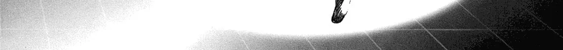 Read Wombs chapter 11 image 45 on Lezhin