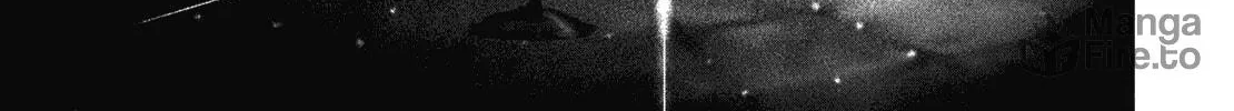 Read Wombs chapter 12 image 17 on Lezhin