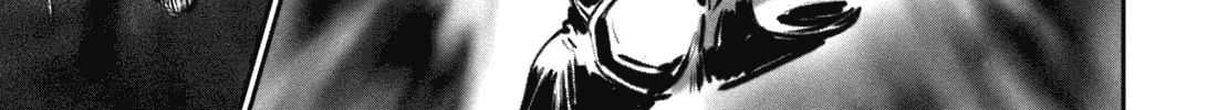 Read Wombs chapter 12 image 21 on Lezhin