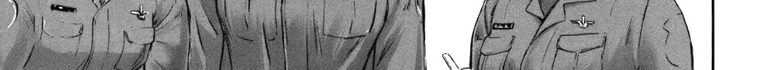 Read Wombs chapter 12 image 37 on Lezhin