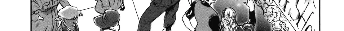 Read Wombs chapter 12 image 43 on Lezhin