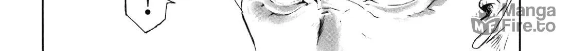 Read Wombs chapter 12 image 5 on Lezhin