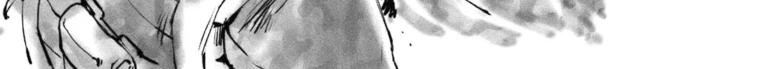 Read Wombs chapter 13 image 1 on Lezhin