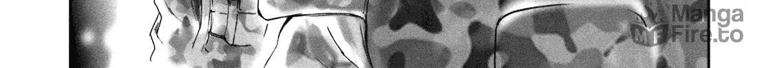 Read Wombs chapter 13 image 11 on Lezhin