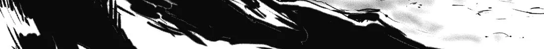 Read Wombs chapter 13 image 3 on Lezhin