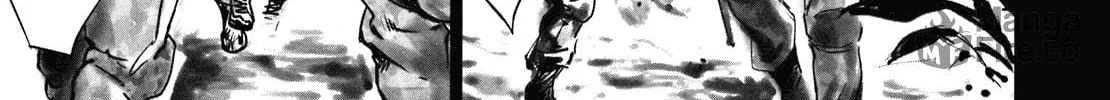 Read Wombs chapter 13 image 35 on Lezhin