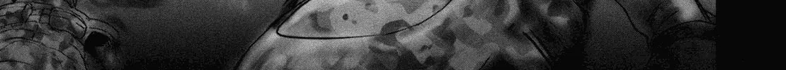 Read Wombs chapter 13 image 37 on Lezhin