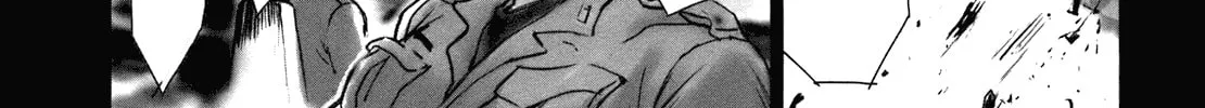 Read Wombs chapter 13 image 43 on Lezhin