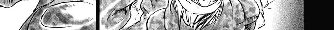 Read Wombs chapter 13 image 45 on Lezhin