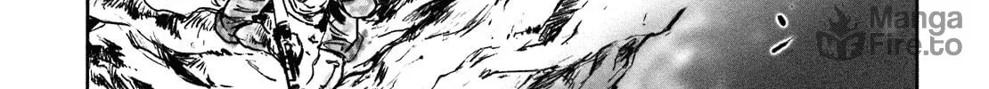 Read Wombs chapter 13 image 47 on Lezhin