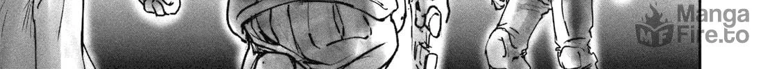 Read Wombs chapter 13 image 53 on Lezhin
