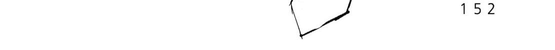 Read Wombs chapter 14 image 13 on Lezhin