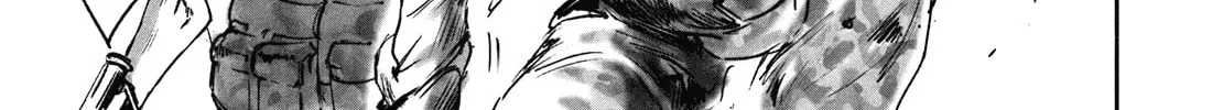 Read Wombs chapter 14 image 15 on Lezhin