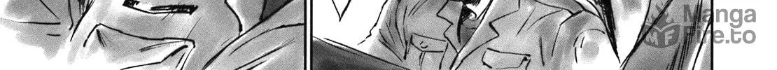 Read Wombs chapter 14 image 19 on Lezhin