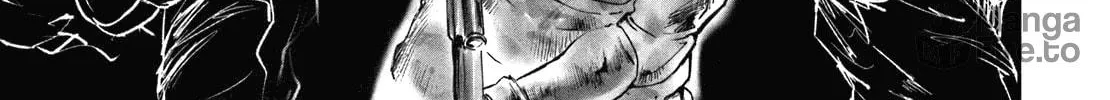 Read Wombs chapter 14 image 23 on Lezhin