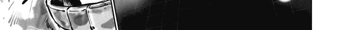 Read Wombs chapter 14 image 27 on Lezhin