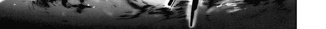 Read Wombs chapter 14 image 31 on Lezhin