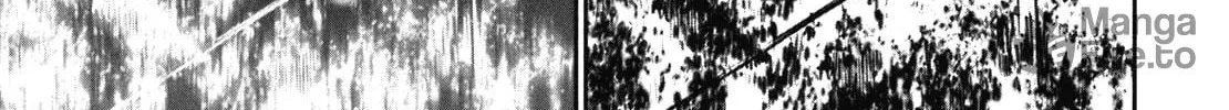 Read Wombs chapter 14 image 35 on Lezhin