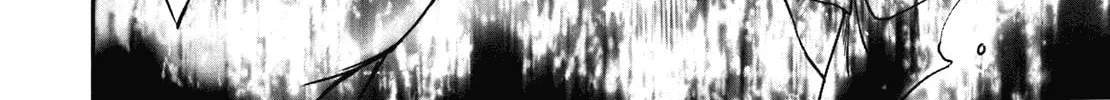 Read Wombs chapter 14 image 37 on Lezhin