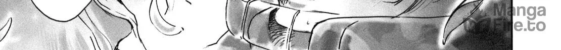 Read Wombs chapter 14 image 5 on Lezhin